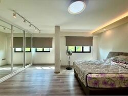 Blk 807B Keat Hong Axis (Choa Chu Kang), HDB 4 Rooms #570660591